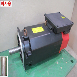 북62528/미사용화낙서보모터/A06B-1446-B100샵0102